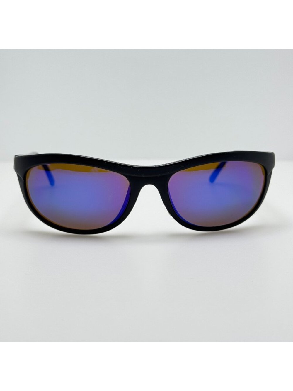 Revo Sunglasses 870/001 Vintage Black